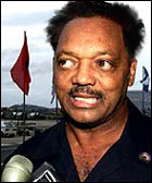 jessie_jackson.jpg