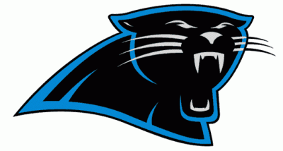 Panthers Logo.gif