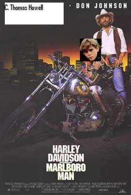 harleydavidsonandthemarlboroman.jpg