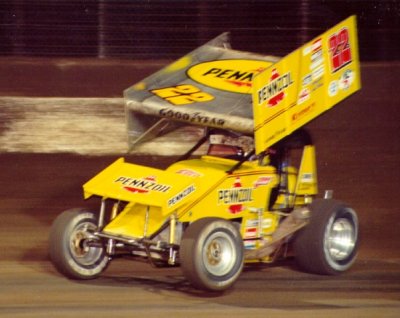 haudenschild-p1.jpg