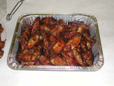 p2-bbq-chicken-wing-1042.jpg