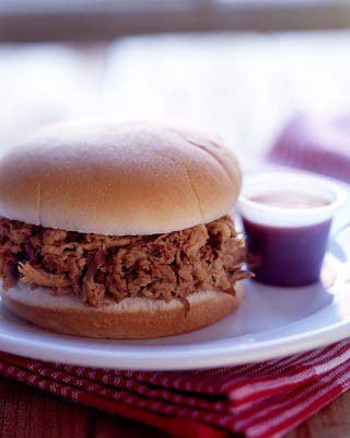 bbq-sandwich72.jpg