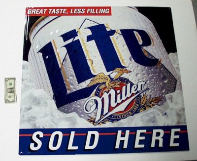 millerlite.jpg