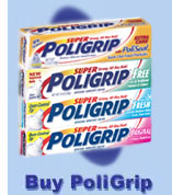 buy_poligrip.jpg