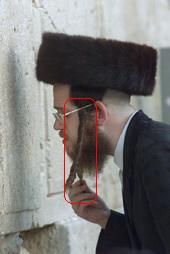 Orthodox Jew.jpg