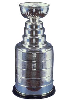 trophy_stanleycuplg.jpg