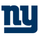 nyg.gif