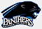 eastern illinois logo.gif