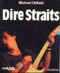 direstraits.jpg