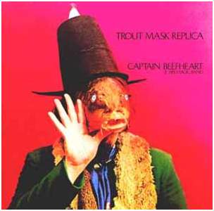 captain beefheart.jpg