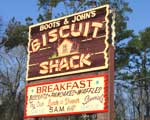 biscuit-shack_sm.jpg