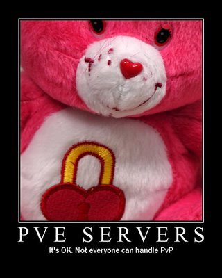 pveservers.jpg