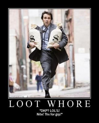 lootwhore.jpg