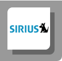 cs_logo_sirius.gif