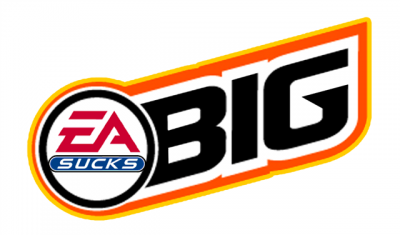 ea_sucks.png