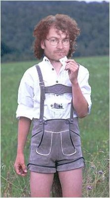 lederhosen.jpg