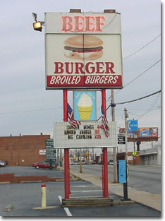 beefburger_greensboro_nc_sign_dusk.jpg