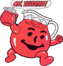 hey_kool_aid4.jpg