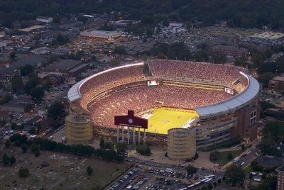 Bryant_Denny_Aerial_09-02-06.JPG