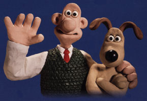 wallace&gromet.jpg