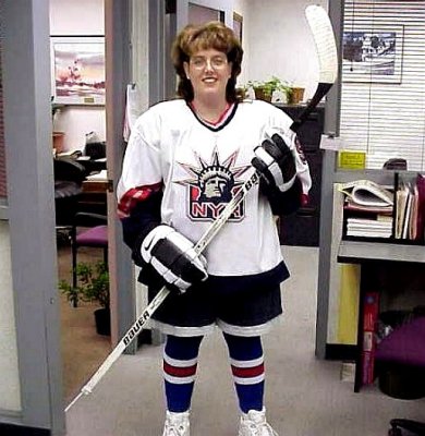 LJ in hockey gear.jpg