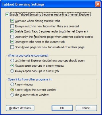 ie7 tab settings.jpg