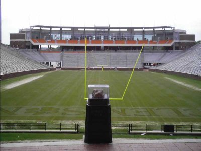 clemson renovation.jpg