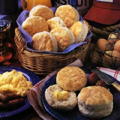 biscuits_6871.jpg