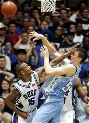 hansbrough-dockery.jpg