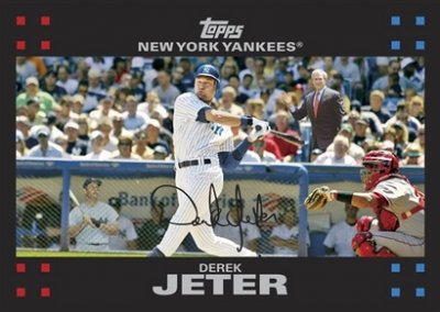 capt_nyr10502271904_jeter_card_nyr105.jpg