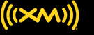 xm_logo.gif