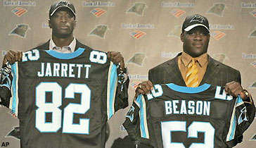 Beason Jarrett.jpg