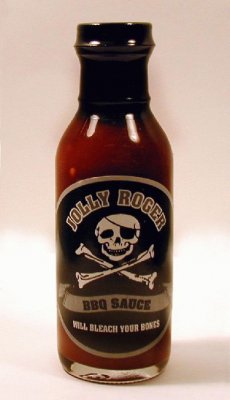 BBQ%20Sauce_450.jpg