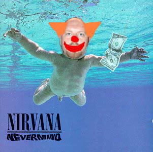 nirvana.jpg