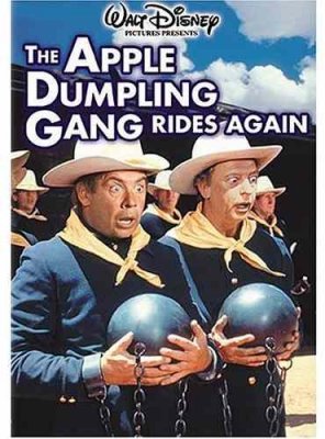 the-apple-dumpling-gang-rides-again-don-knotts-tim-conway.jpg