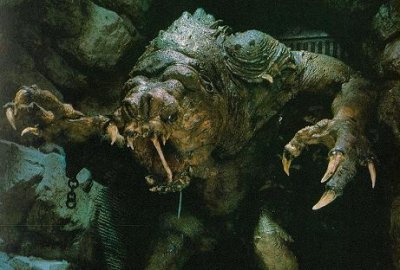 rancor.JPG