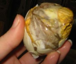 250px-Balut_Egg.jpg