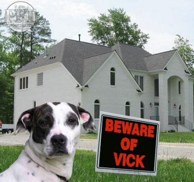 bewareofvick.jpg