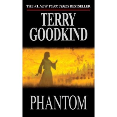 Goodkind10.jpg