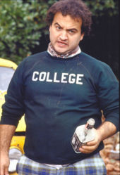 170px-Belushi_in_Animal_House.jpg