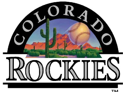 colorado_rockies.jpg