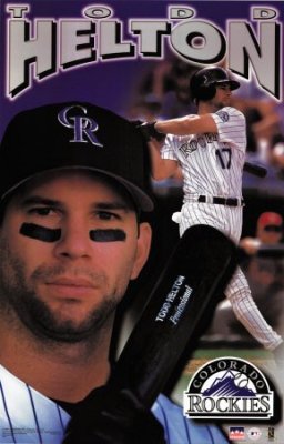 Todd-Helton-Poster-C10278899.jpg