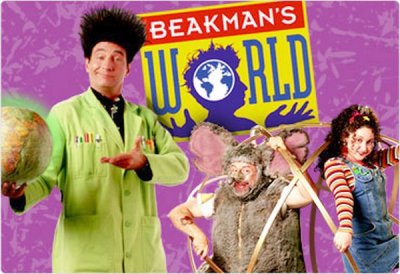 kids_beakmans_world.jpg