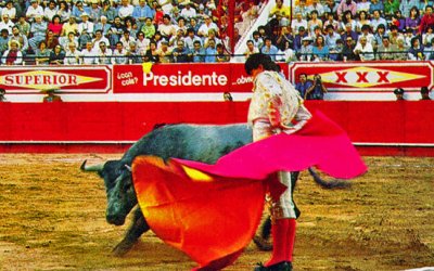 mexicoBullfight.jpg