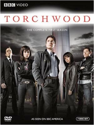 torchwood.jpg