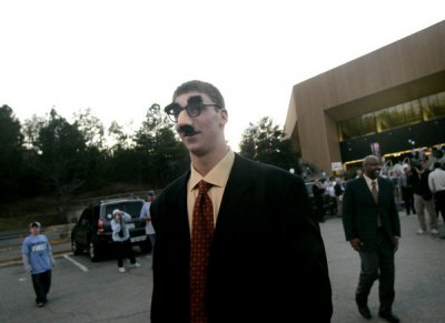 hansbrough-glasses.jpg