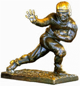 Heisman%20Trophy.gif