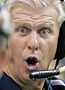 nfl_g_parcells_65.jpg