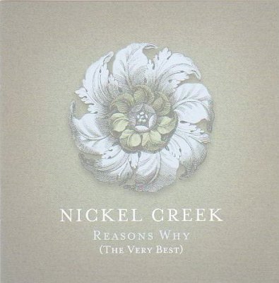 nickle creek.jpg