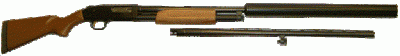 mossberg%20500%20pump%206%20inch.jpg.gif